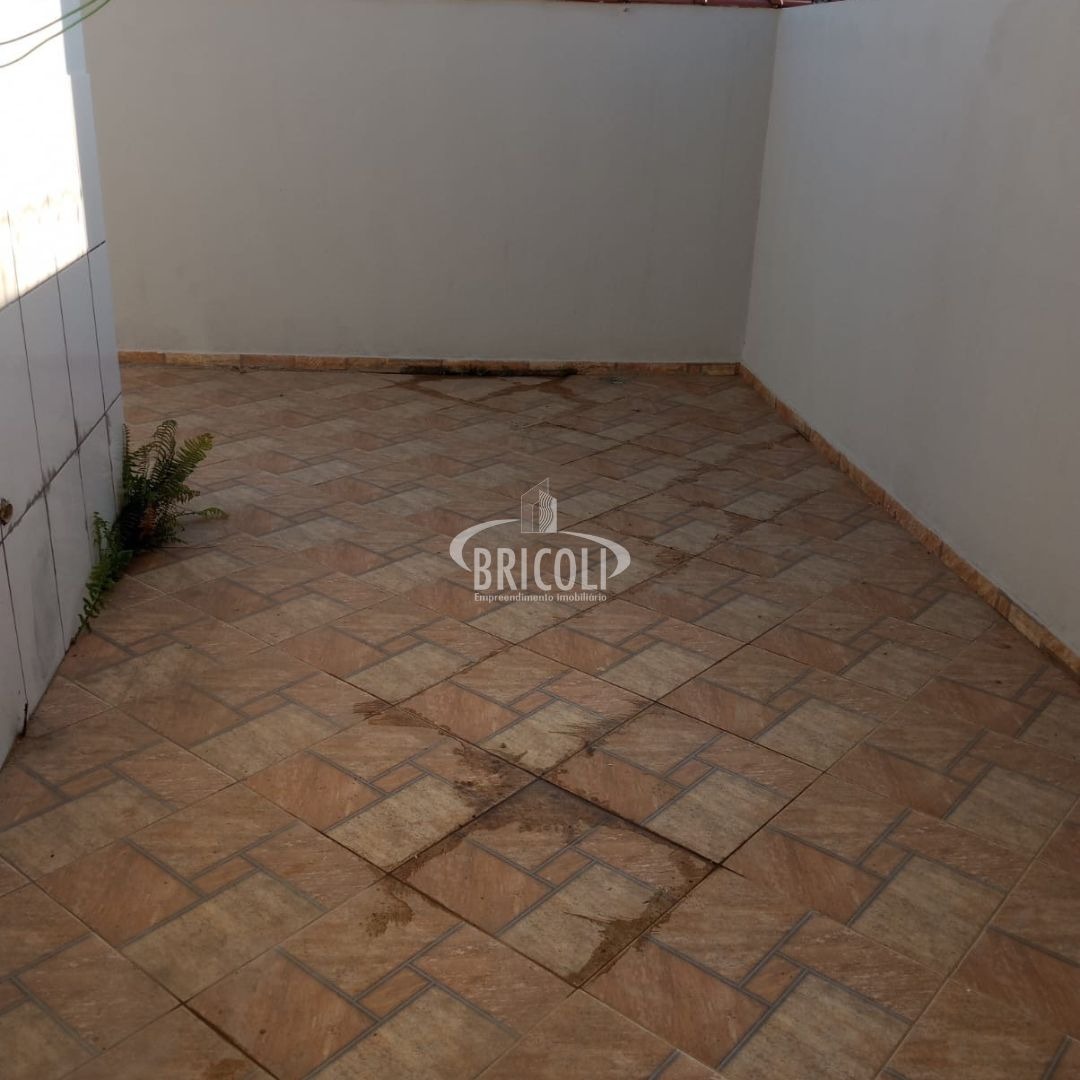 Casa, 2 quartos - Foto 5
