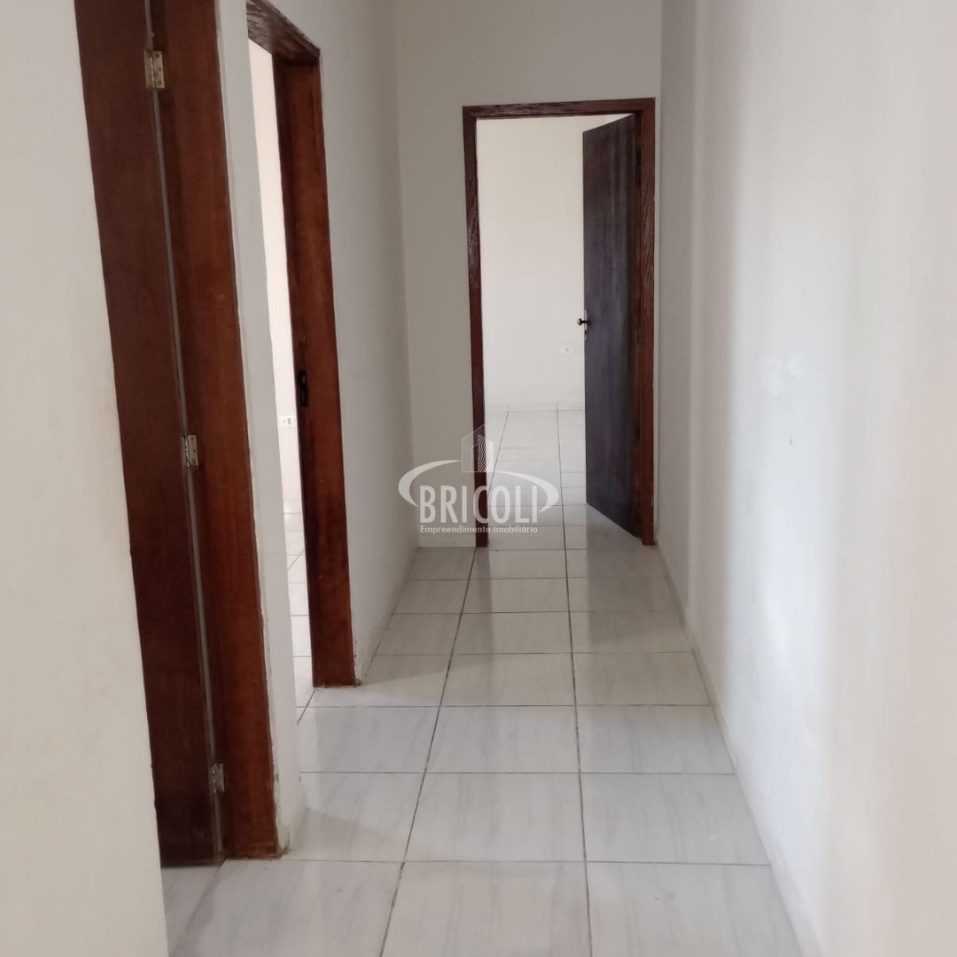 Casa, 2 quartos - Foto 16