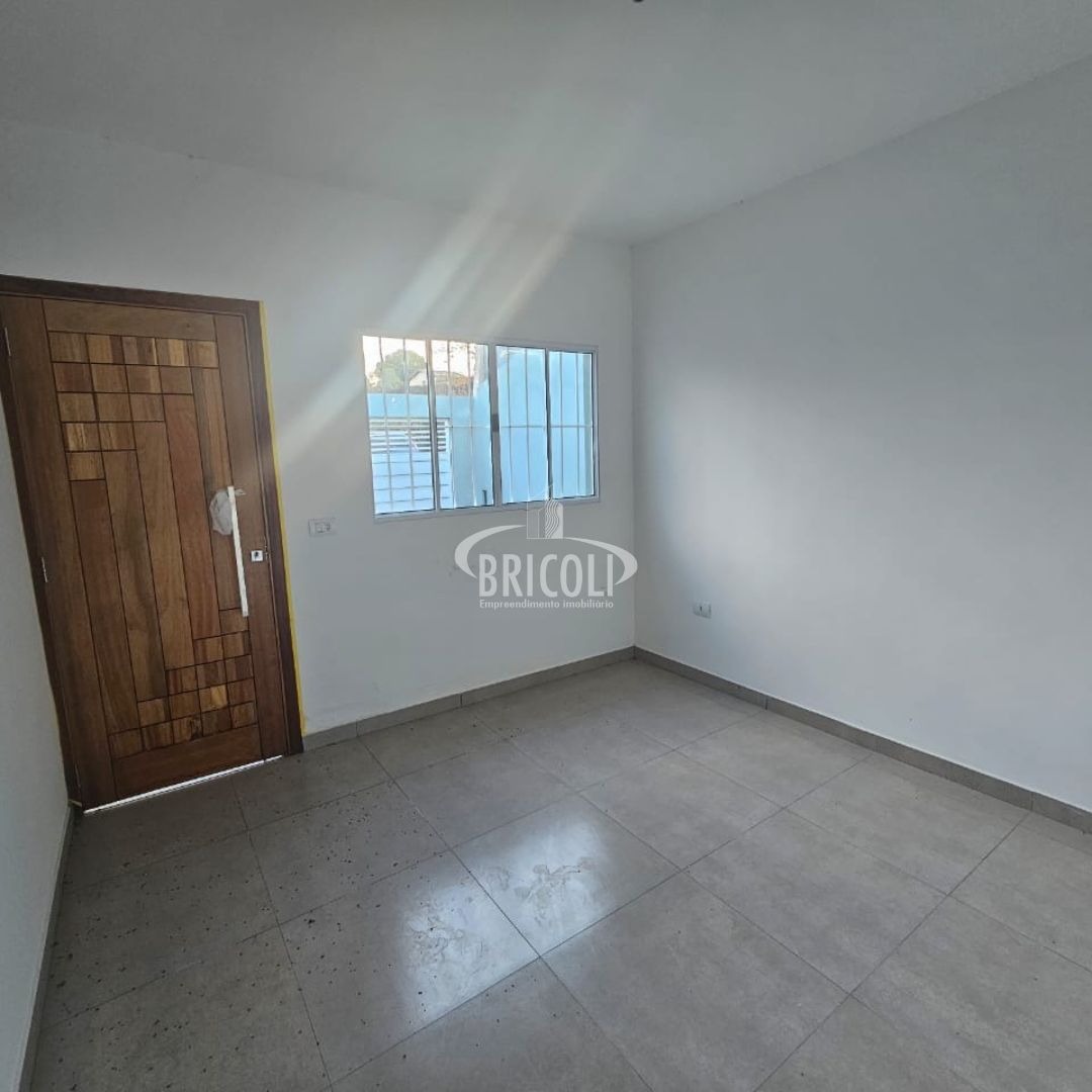 Casa, 1 quarto - Foto 6