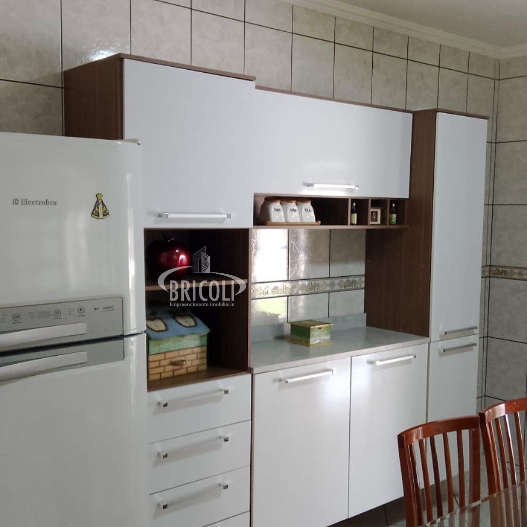 Chácara, 4 quartos - Foto 7