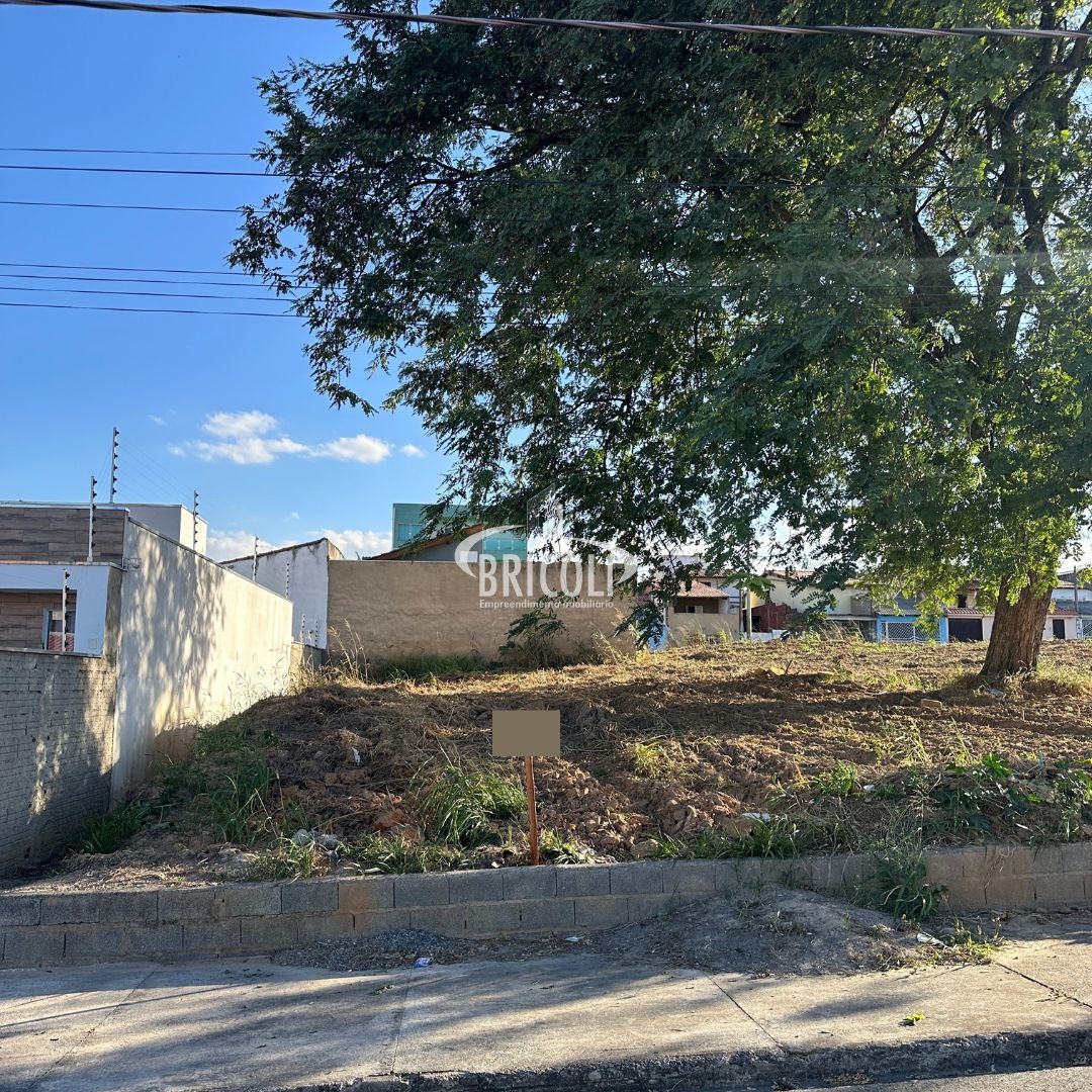 Terreno, 125 m² - Foto 2