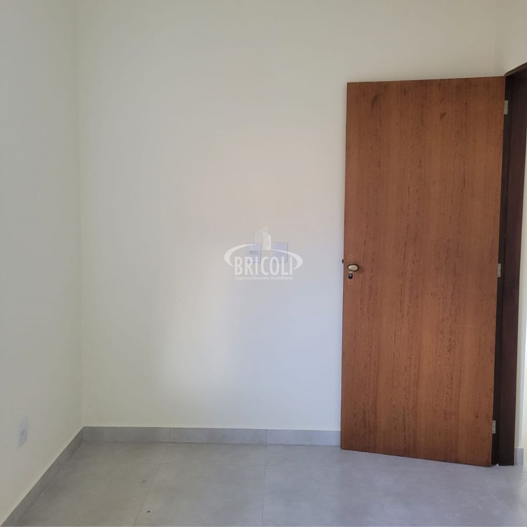Casa, 2 quartos - Foto 7