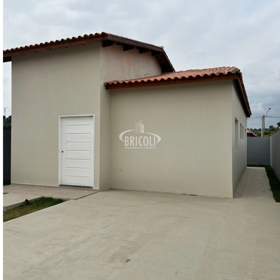 Casa, 2 quartos - Foto 5