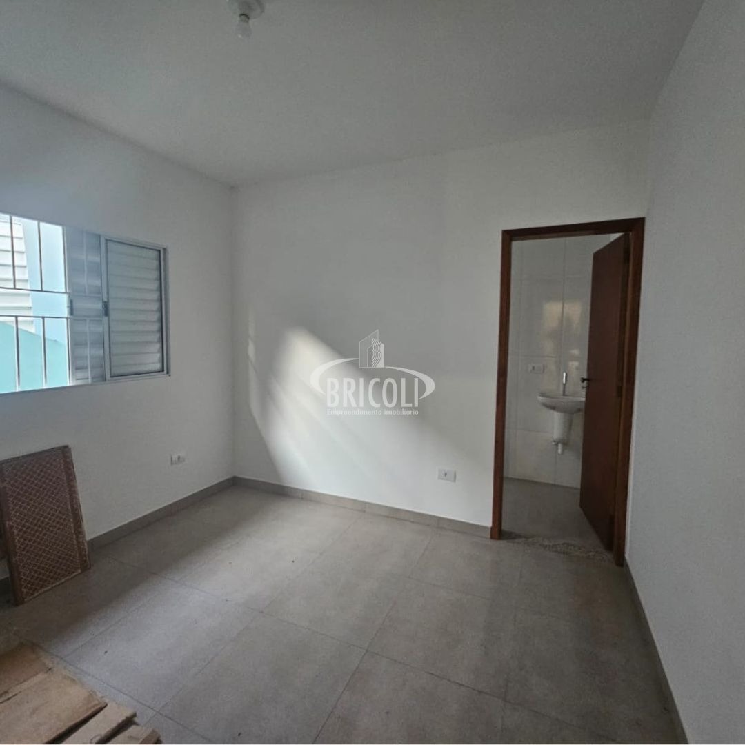 Casa, 1 quarto - Foto 10