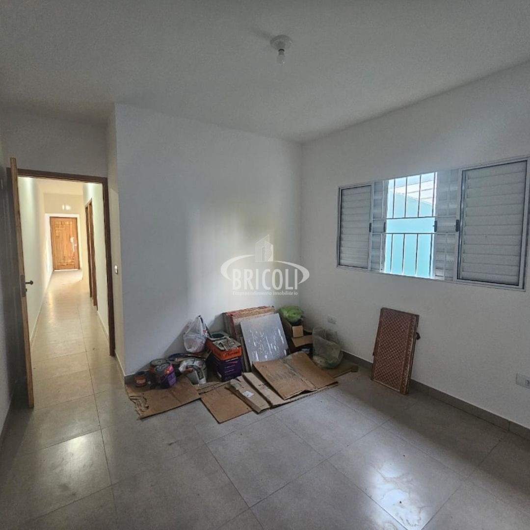 Casa, 1 quarto - Foto 12