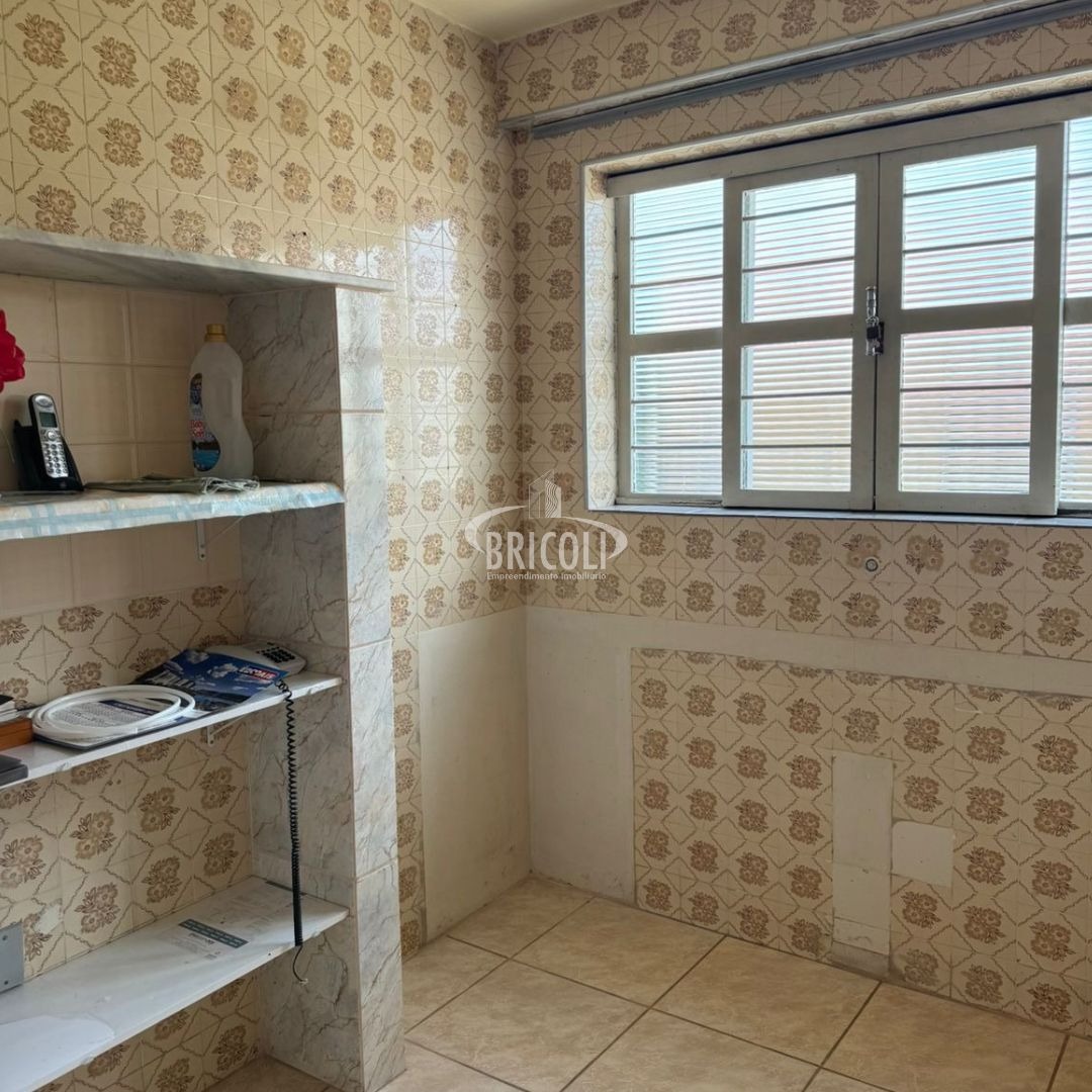 Casa, 2 quartos - Foto 8