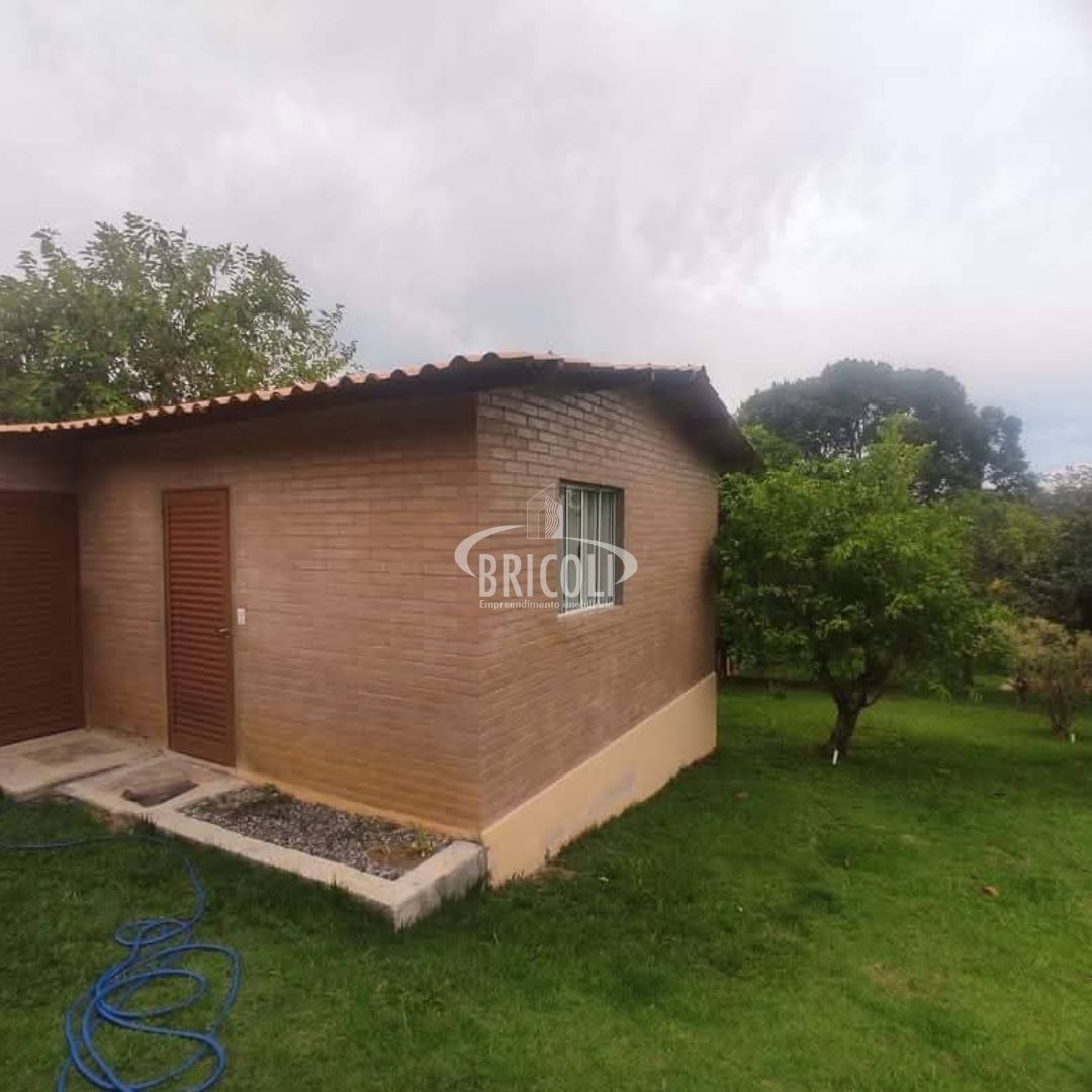 Chácara, 3 quartos - Foto 9