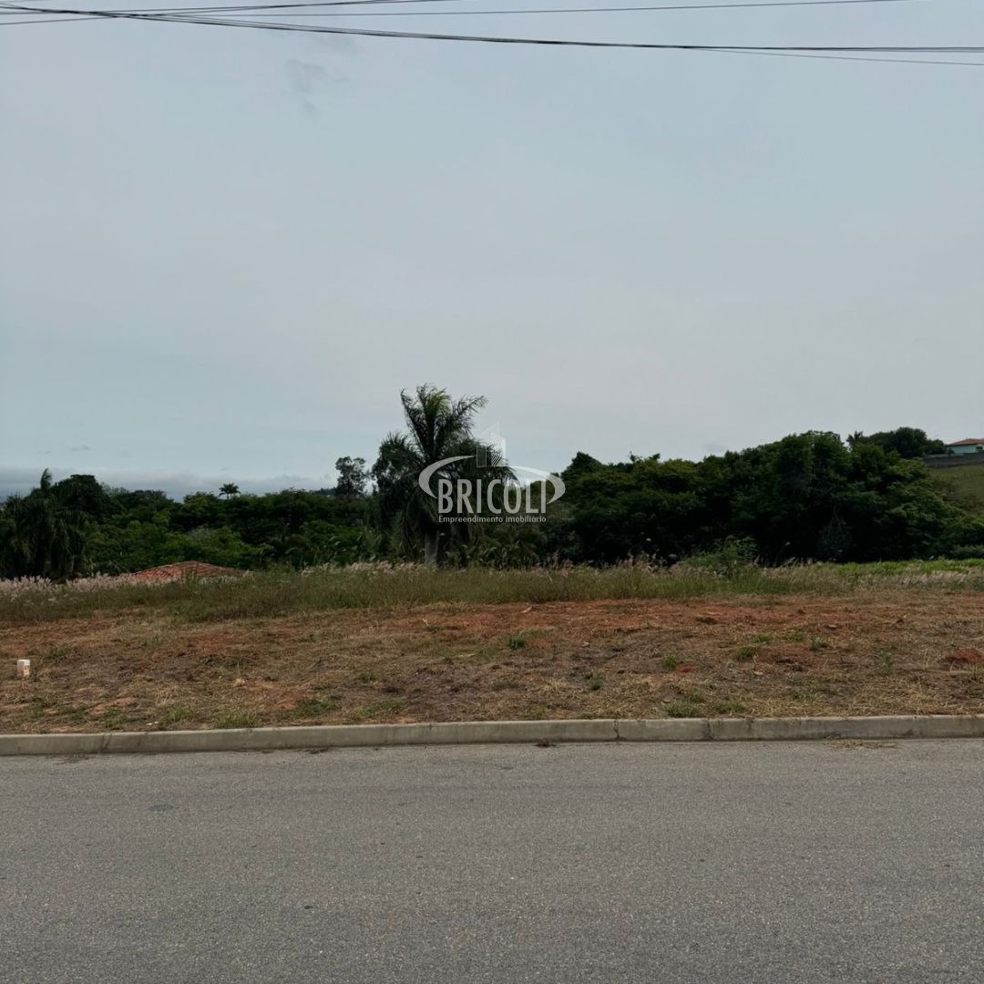 Terreno, 250 m² - Foto 4