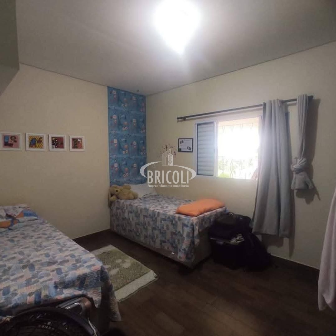 Chácara, 3 quartos - Foto 5