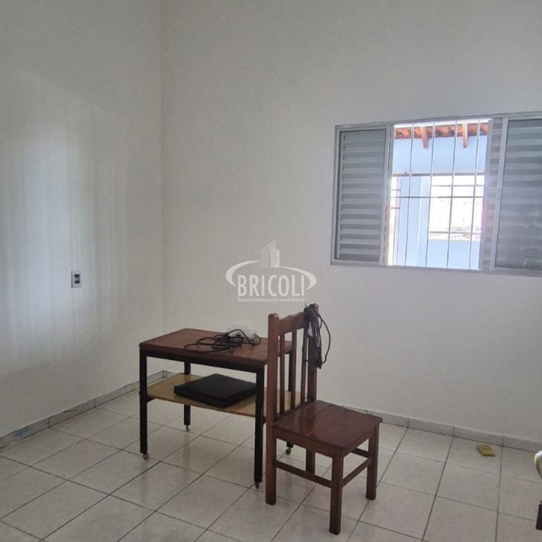 Casa, 4 quartos - Foto 3