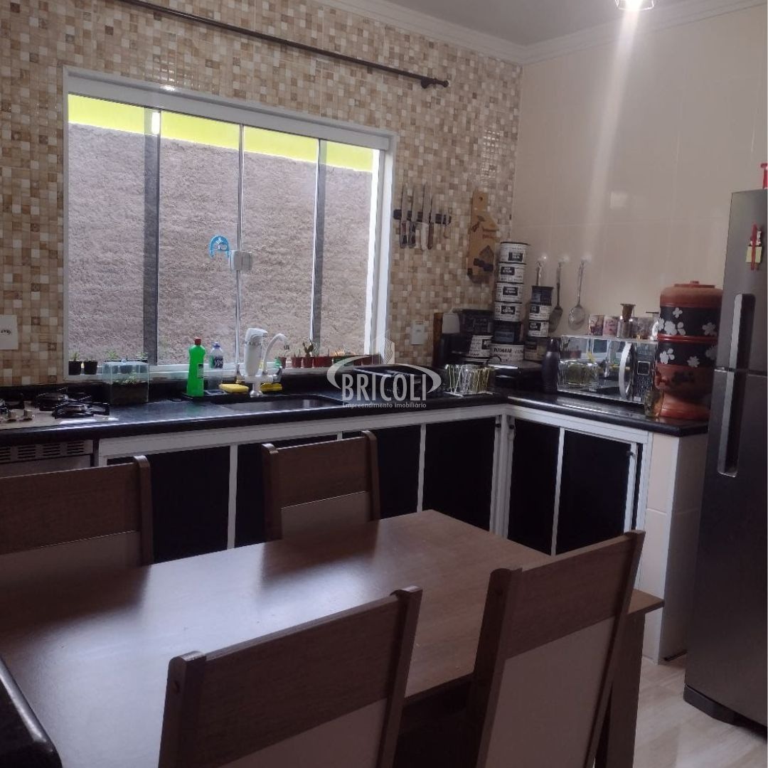 Casa, 1 quarto - Foto 3