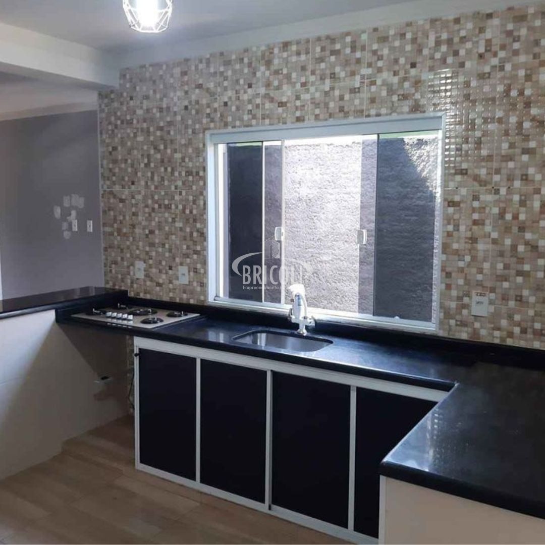 Casa, 1 quarto - Foto 7