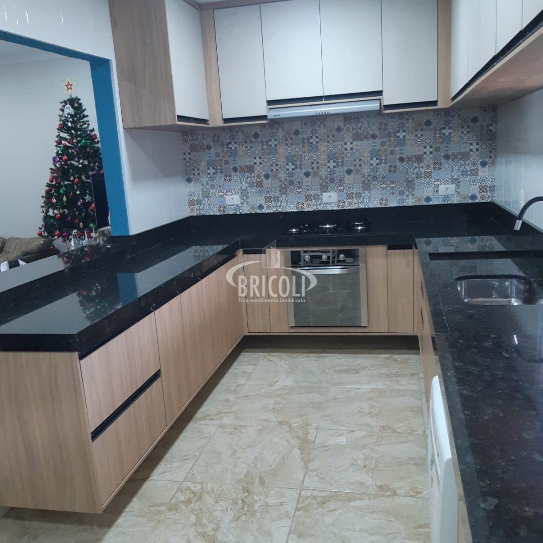 Chácara, 3 quartos - Foto 6