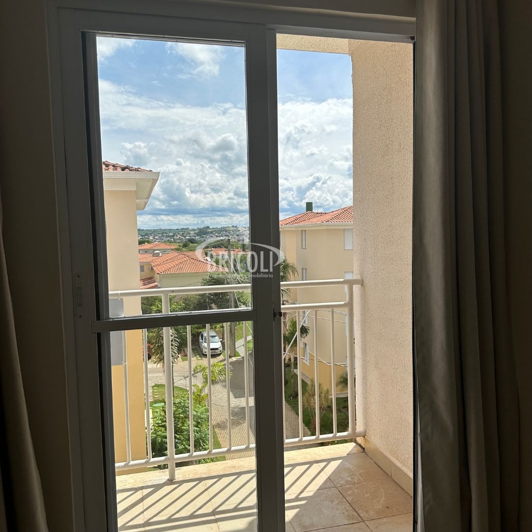 Apartamento, 2 quartos, 55 m² - Foto 8