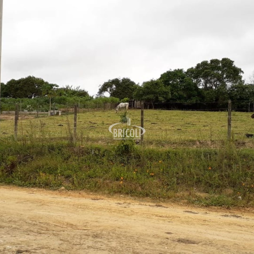 Terreno, 2800 m² - Foto 6