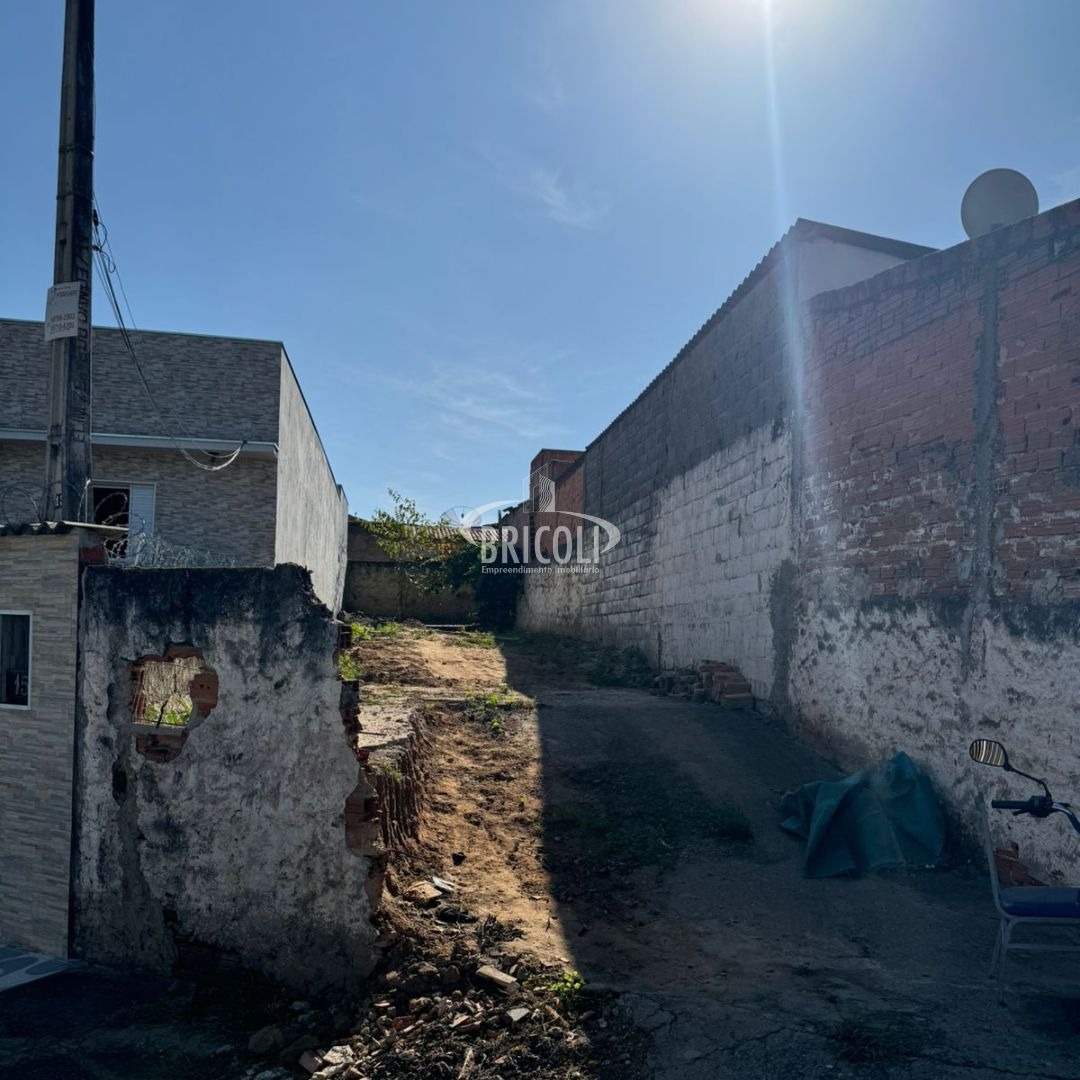 Terreno, 130 m² - Foto 1