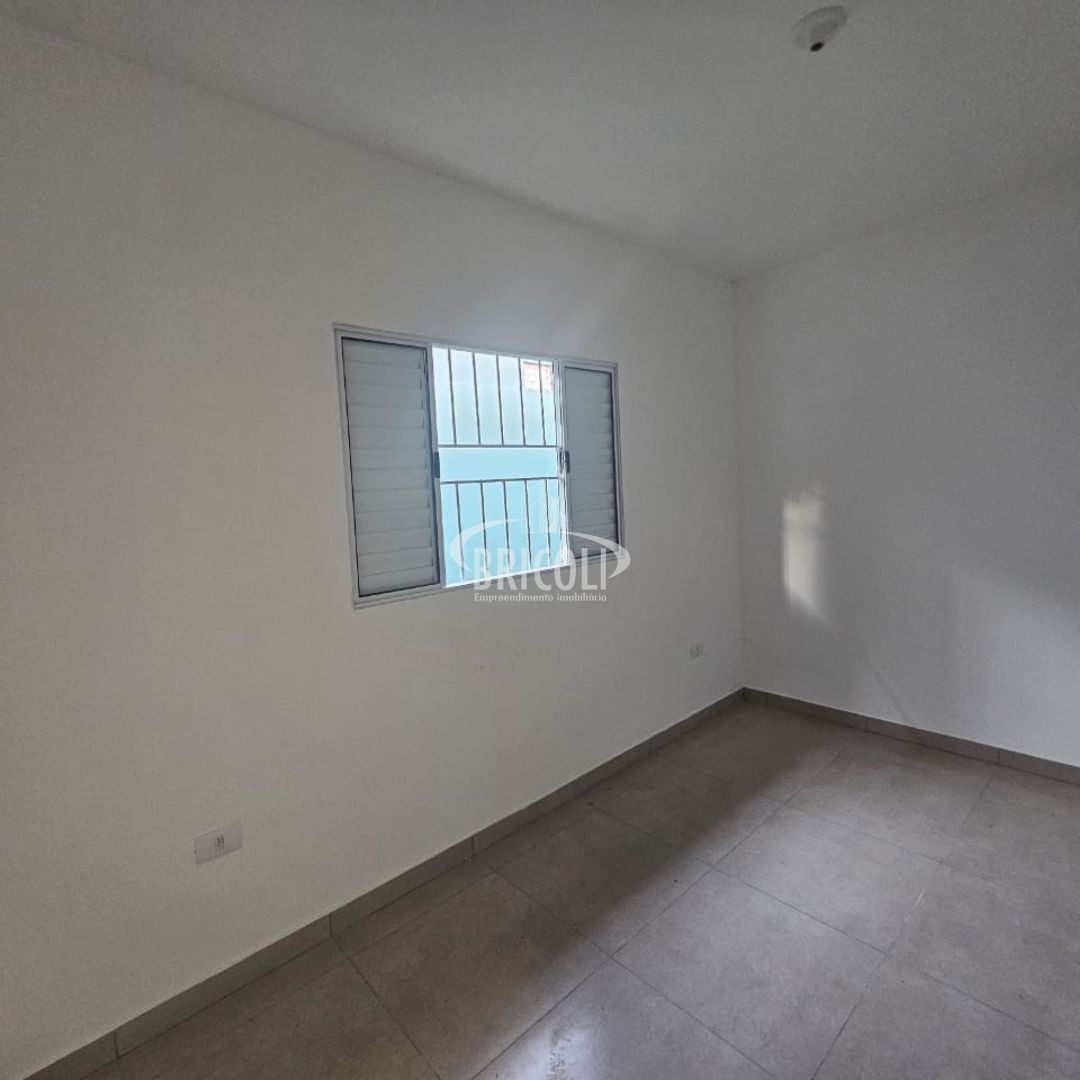 Casa, 1 quarto - Foto 5