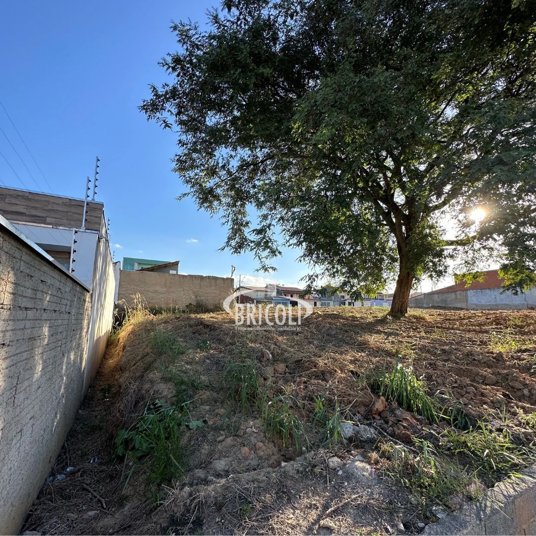Terreno, 125 m² - Foto 1