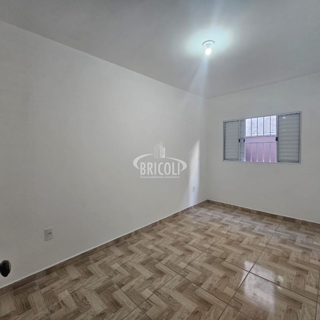 Casa, 2 quartos - Foto 8