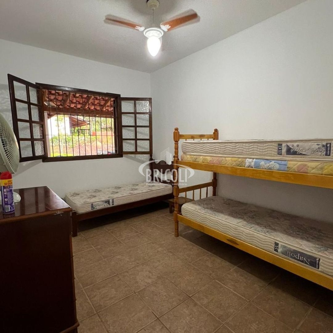 Chácara, 3 quartos - Foto 4