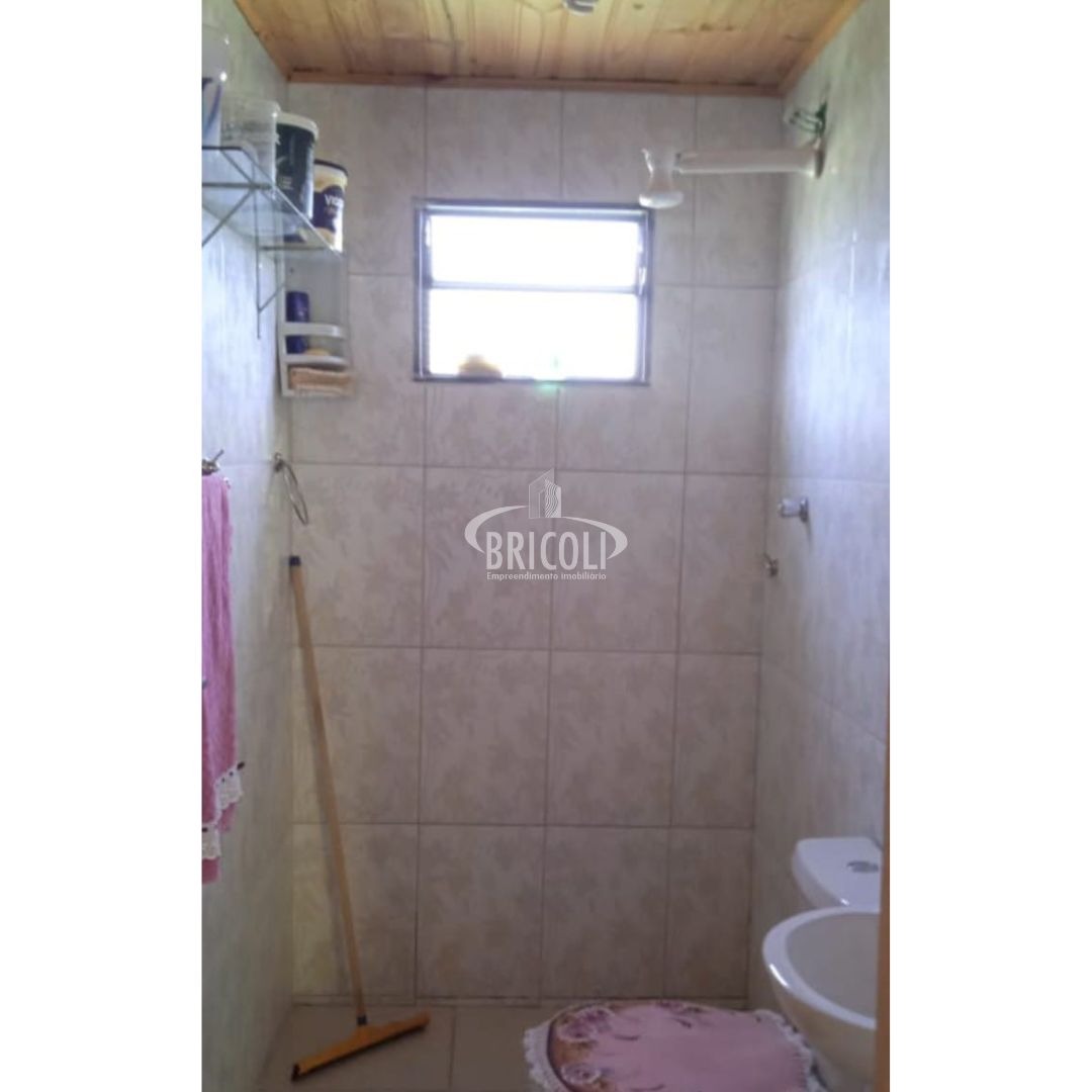 Chácara, 3 quartos - Foto 6
