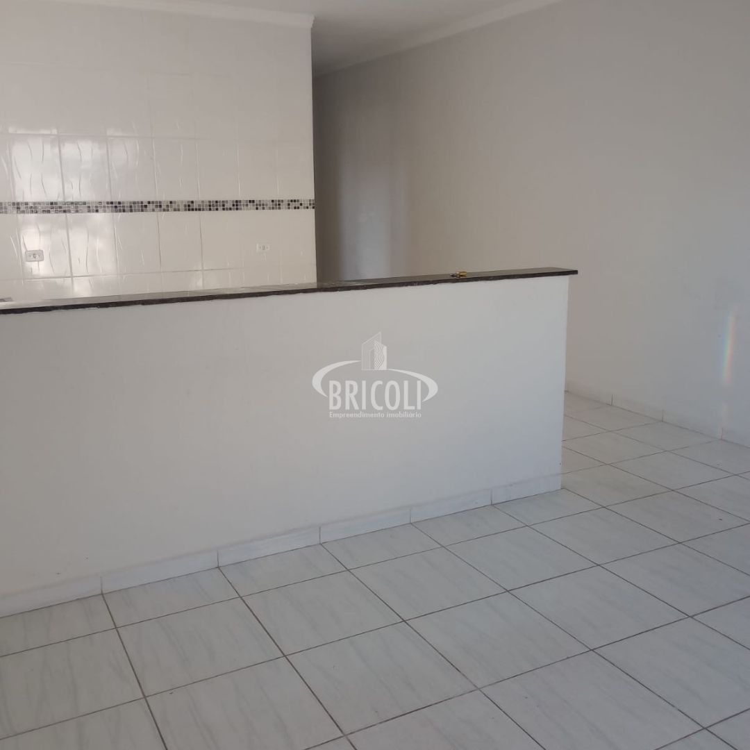 Casa, 2 quartos - Foto 12