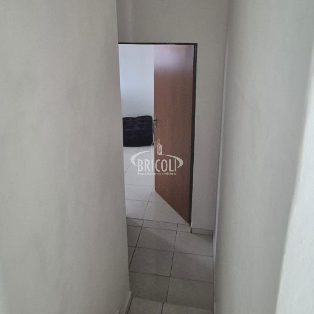 Casa, 4 quartos - Foto 5