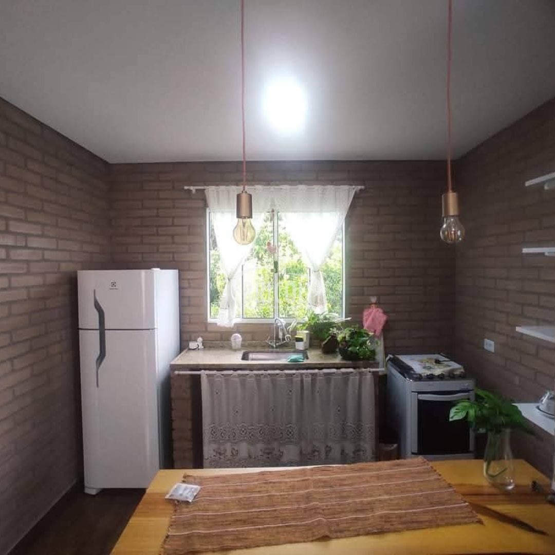 Chácara, 3 quartos - Foto 12