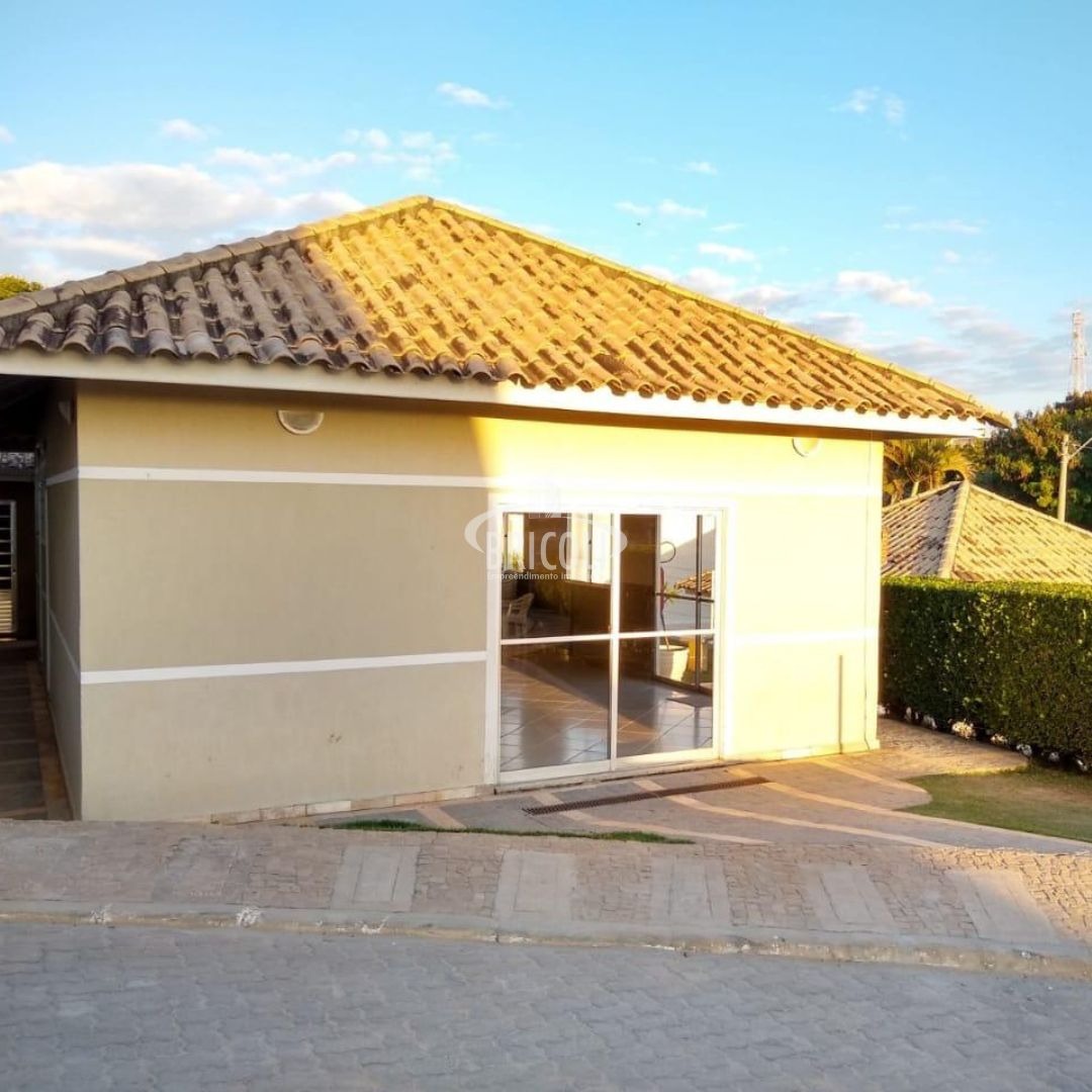 Casa, 4 quartos - Foto 9