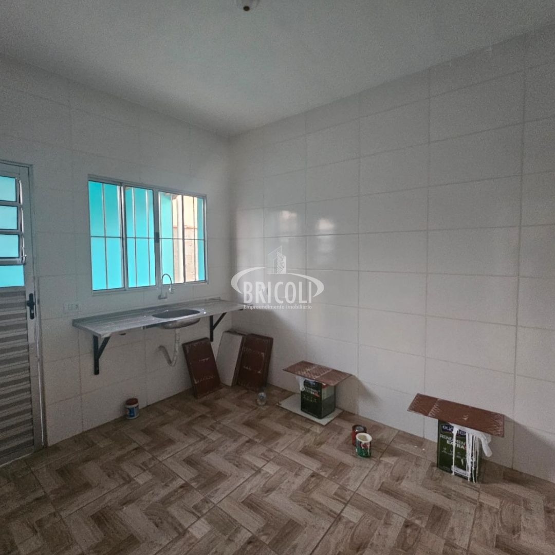 Casa, 1 quarto - Foto 3