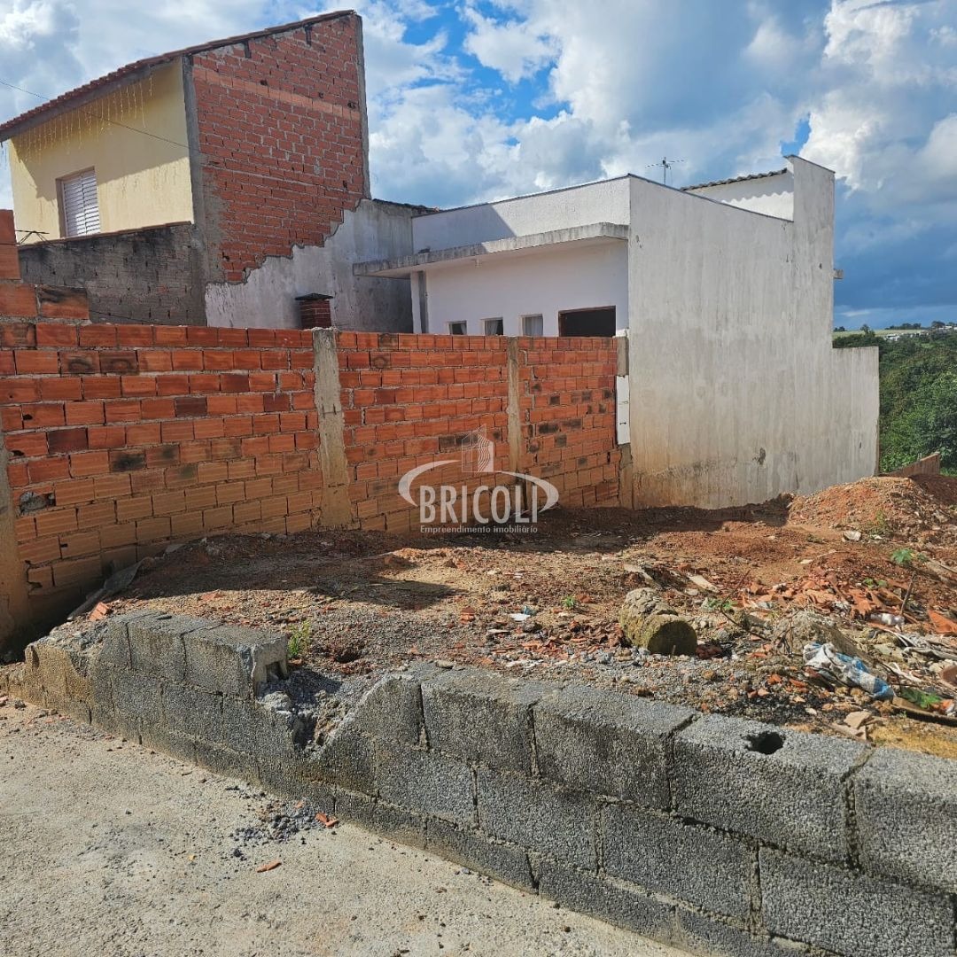 Terreno, 125 m² - Foto 3