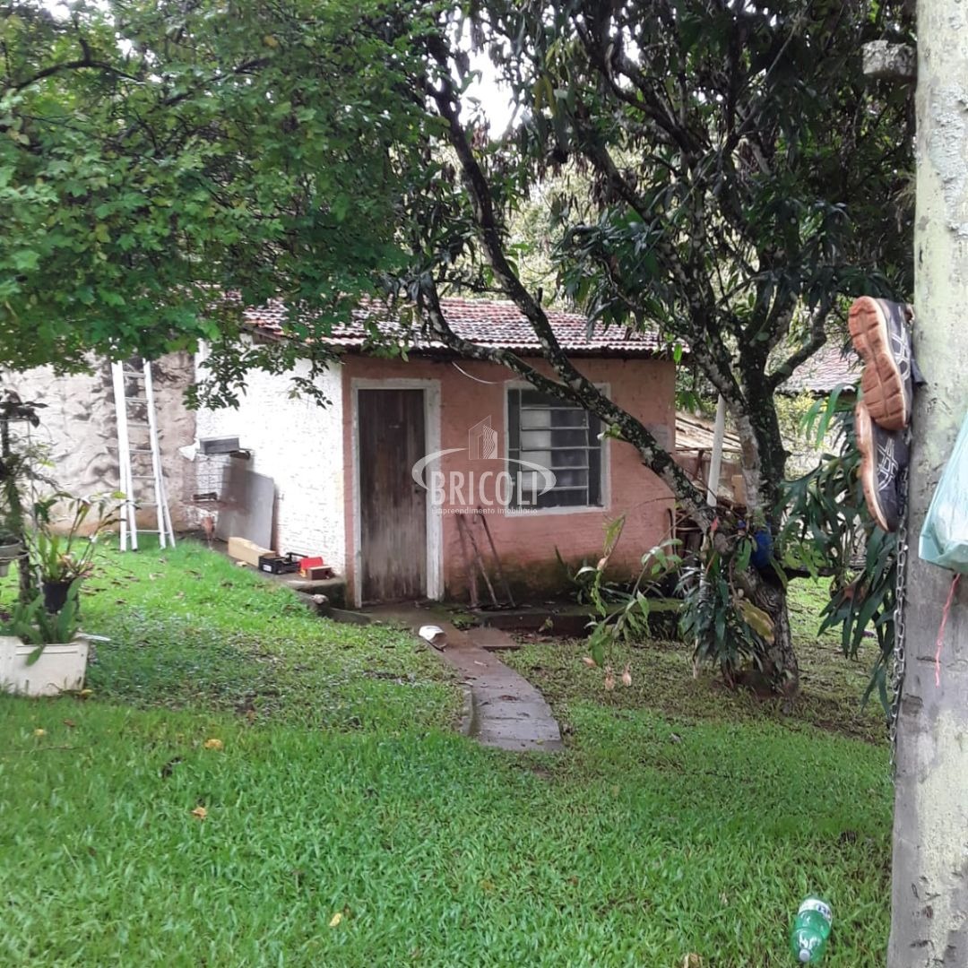 Chácara, 3 quartos - Foto 15