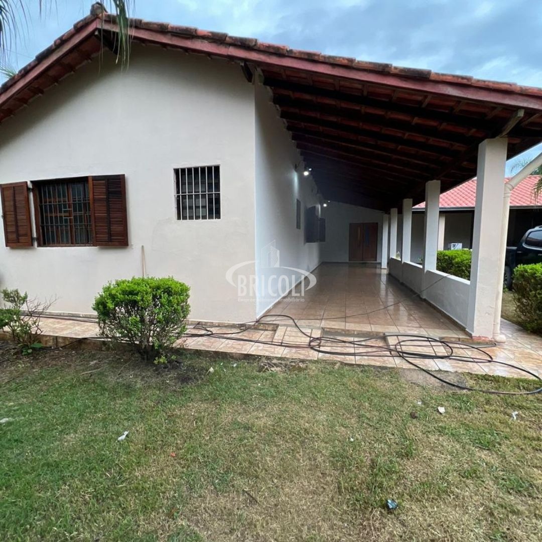 Chácara, 3 quartos - Foto 6