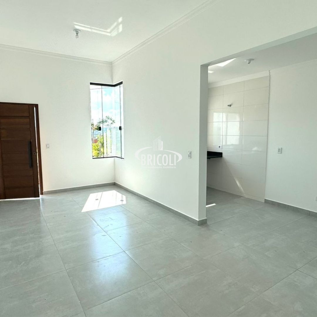 Casa, 2 quartos - Foto 3