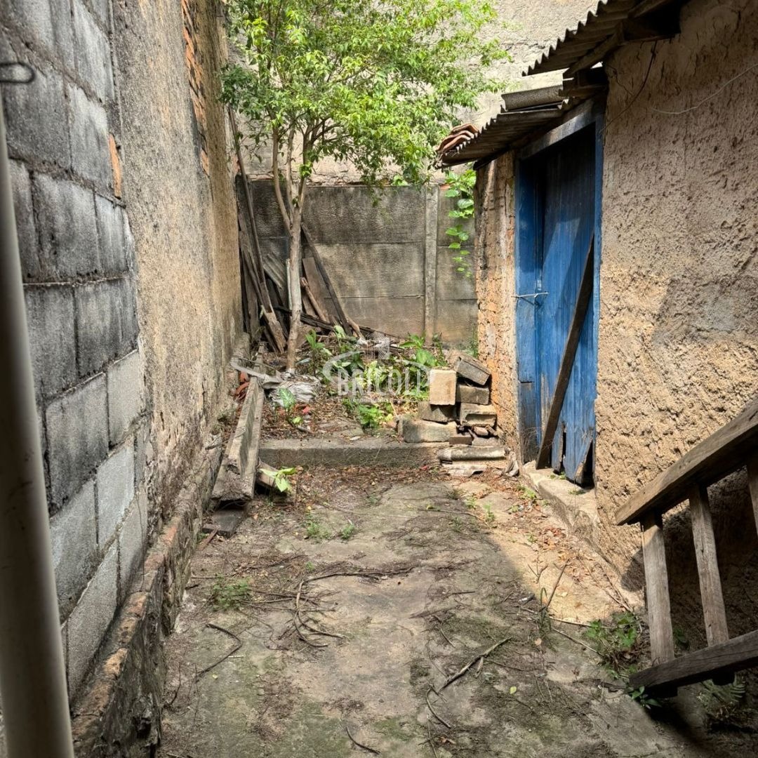 Terreno, 125 m² - Foto 3
