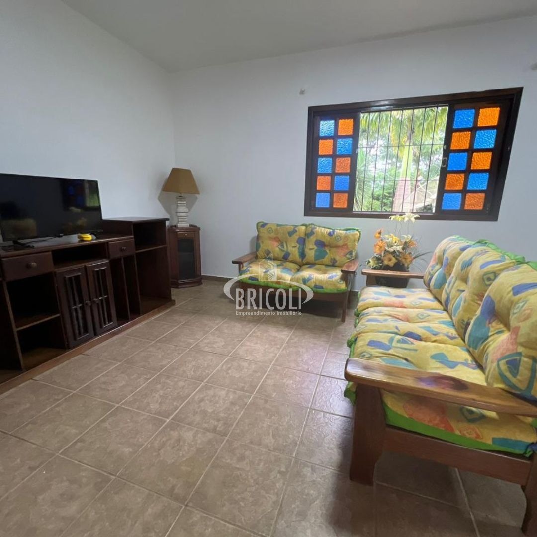 Chácara, 3 quartos - Foto 10