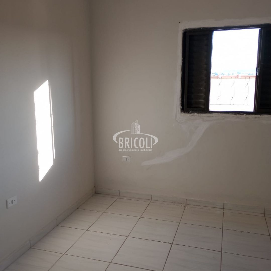 Casa, 2 quartos - Foto 18