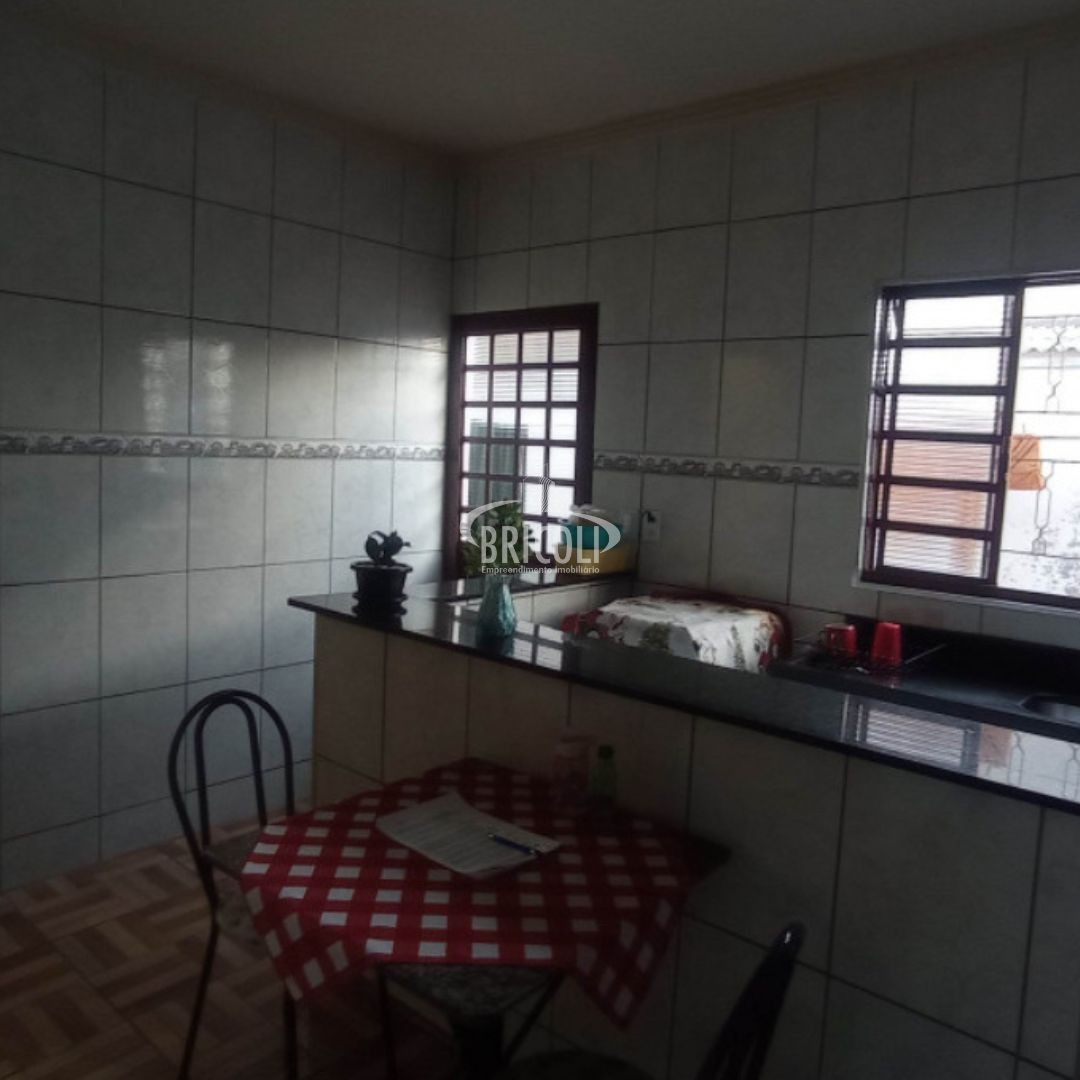 Casa, 2 quartos - Foto 12