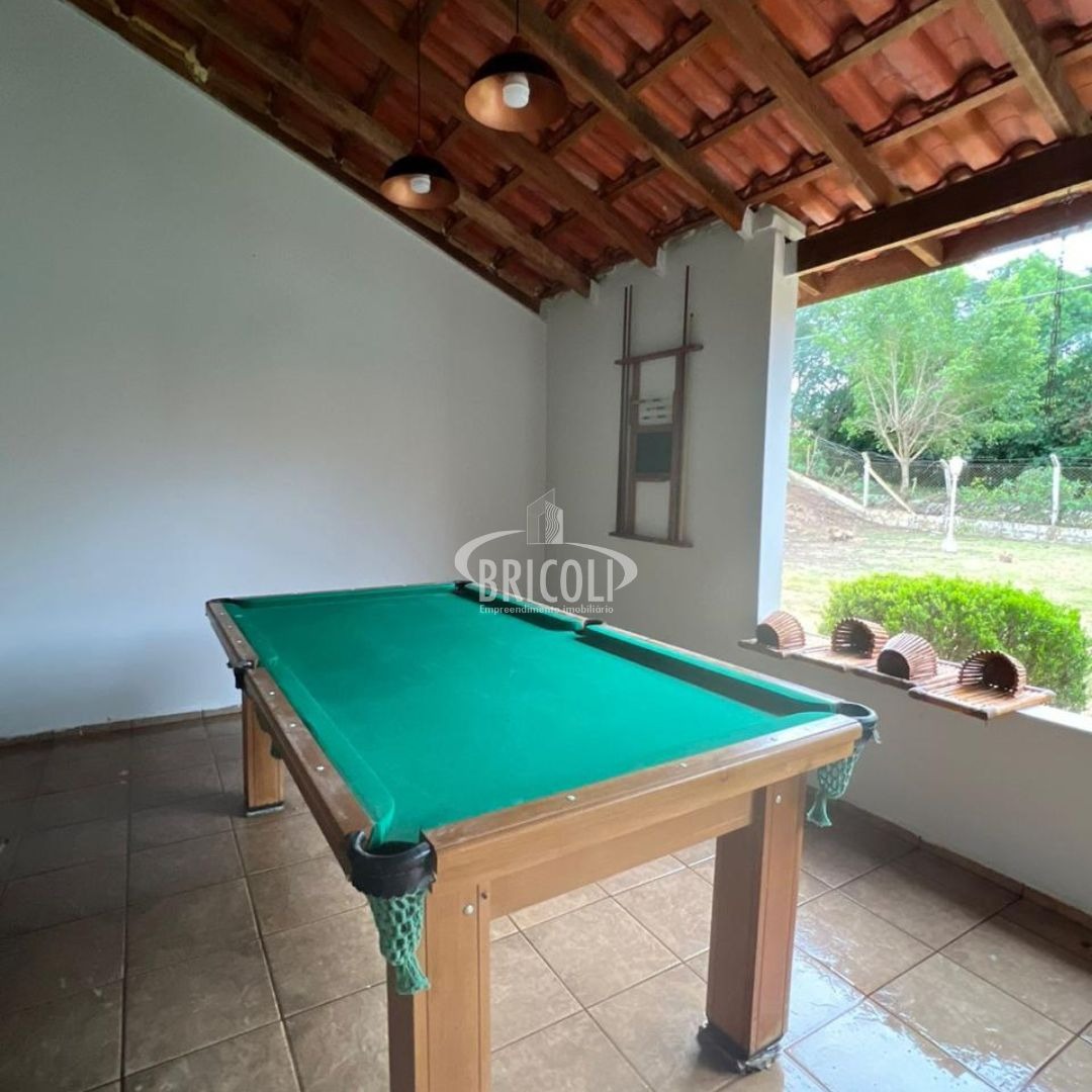 Chácara, 3 quartos - Foto 7