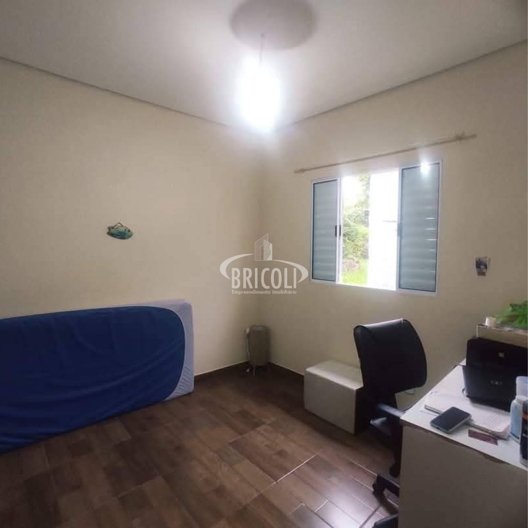 Chácara, 3 quartos - Foto 11