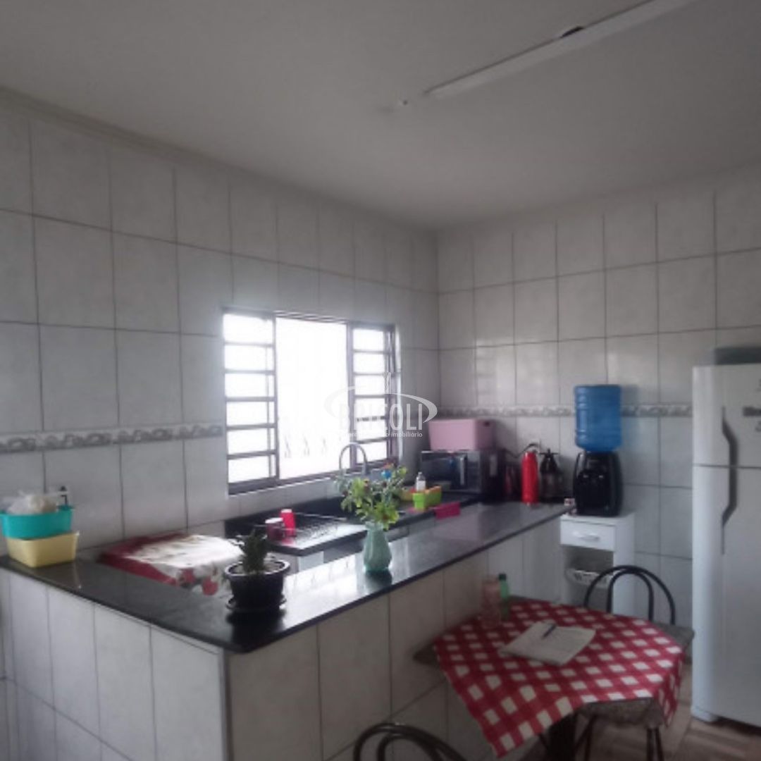 Casa, 2 quartos - Foto 10
