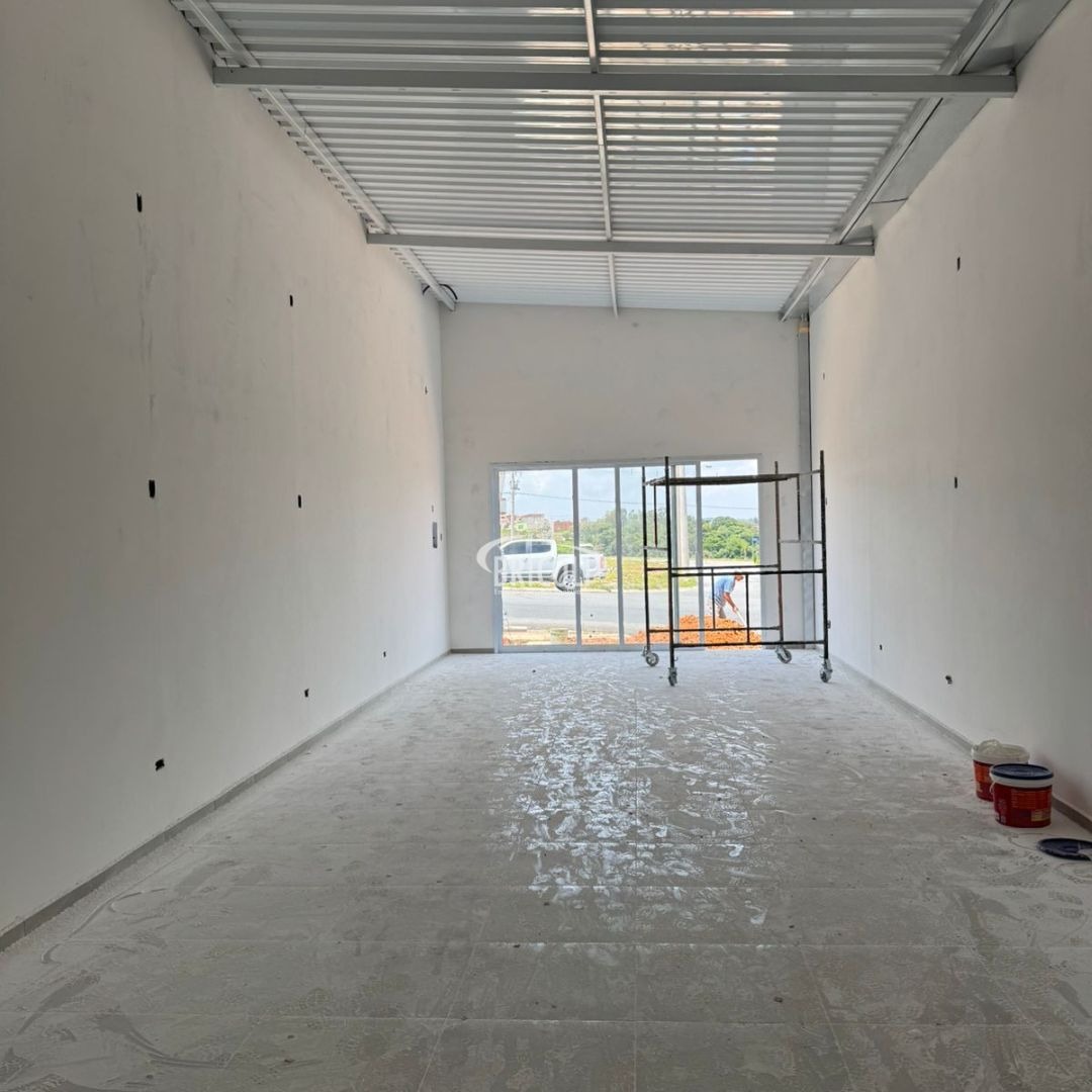 Loja-Salão, 66 m² - Foto 6