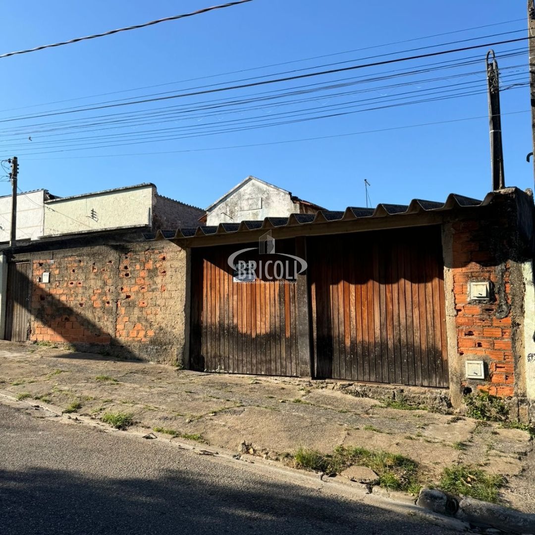 Loja-Salão - Foto 1