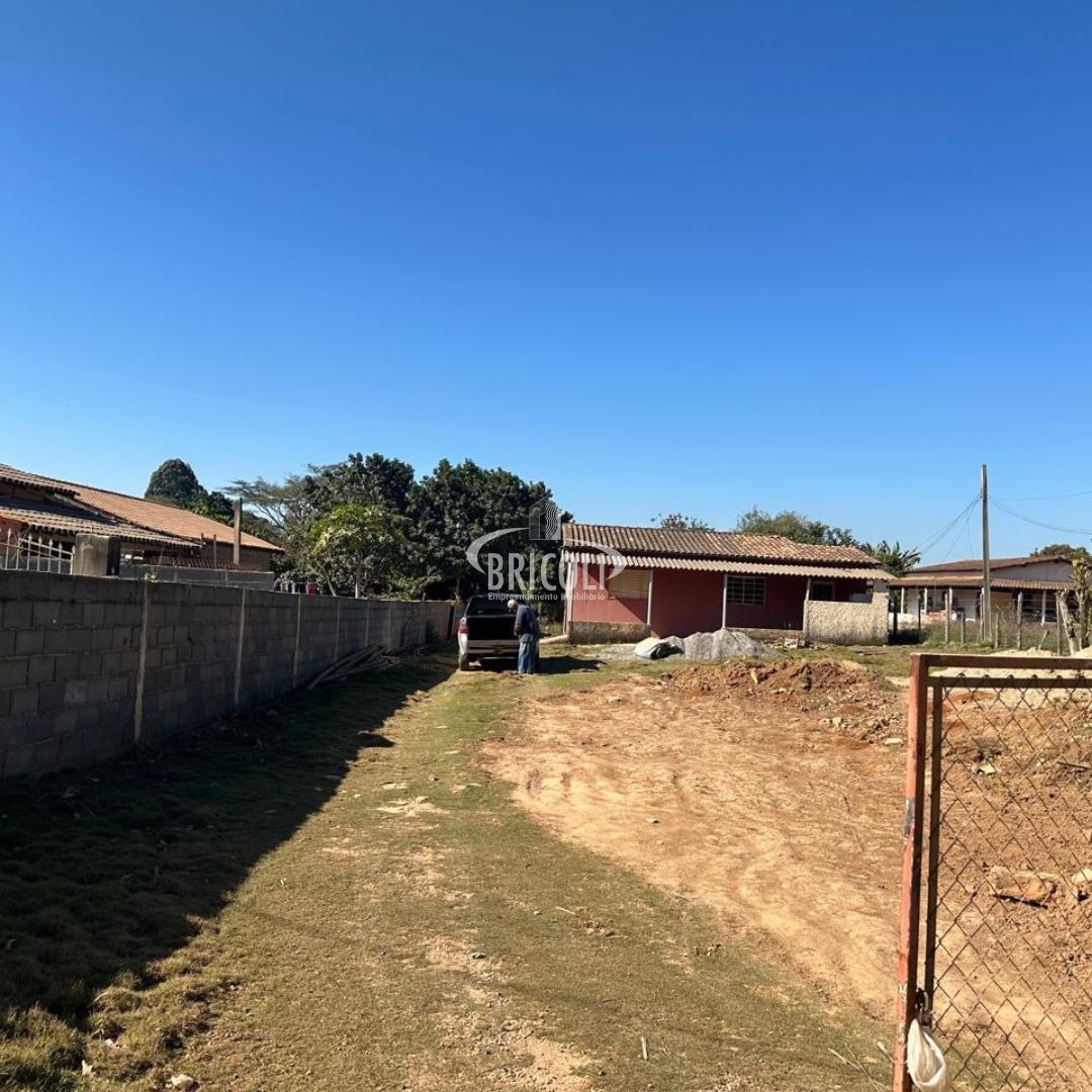 Terreno, 2386 m² - Foto 1