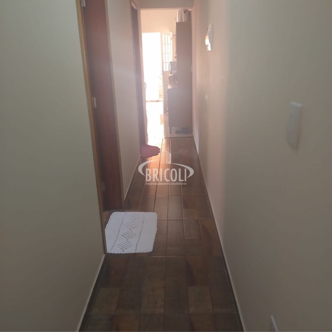 Casa, 1 quarto - Foto 10