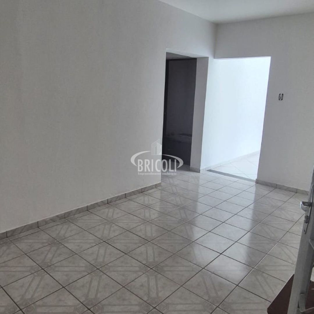 Casa, 4 quartos - Foto 7