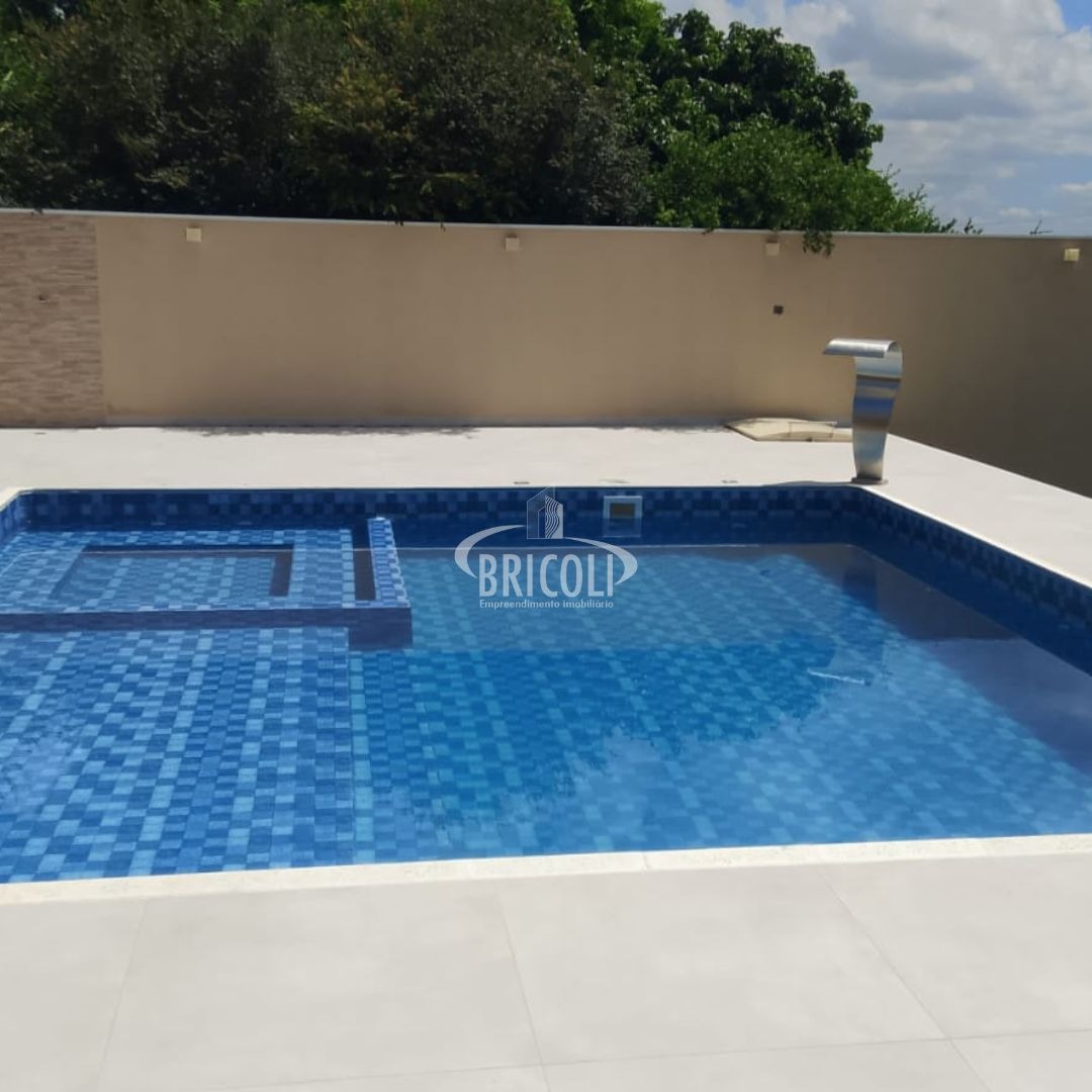 Chácara, 4 quartos - Foto 13