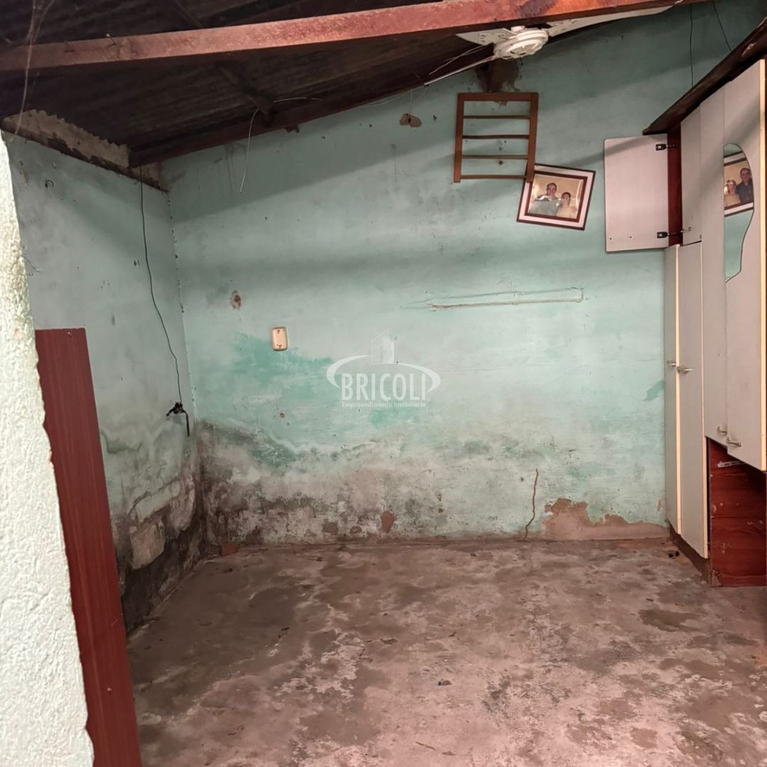 Terreno, 125 m² - Foto 7