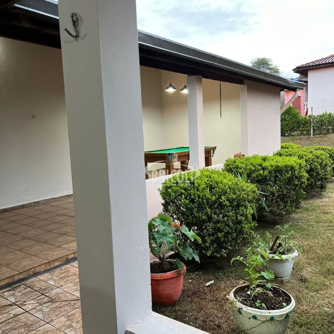 Chácara, 3 quartos - Foto 14