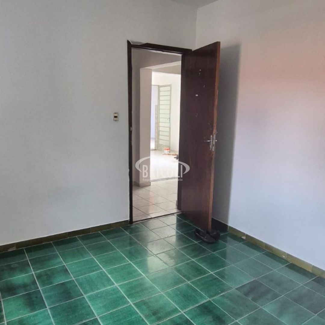 Casa, 4 quartos - Foto 9